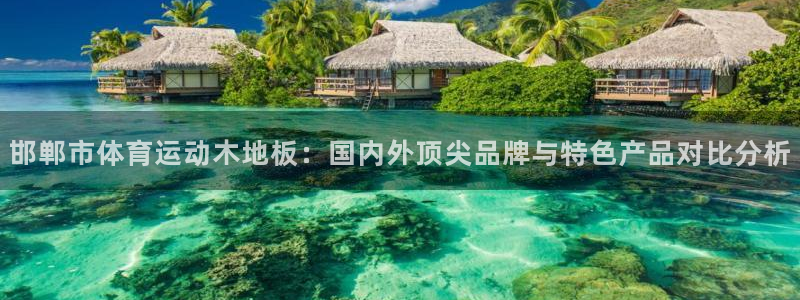 678体育app