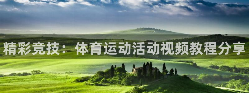 678体育官网