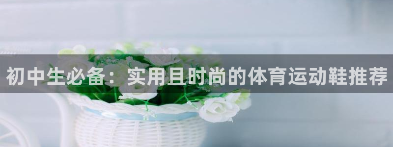 678体育